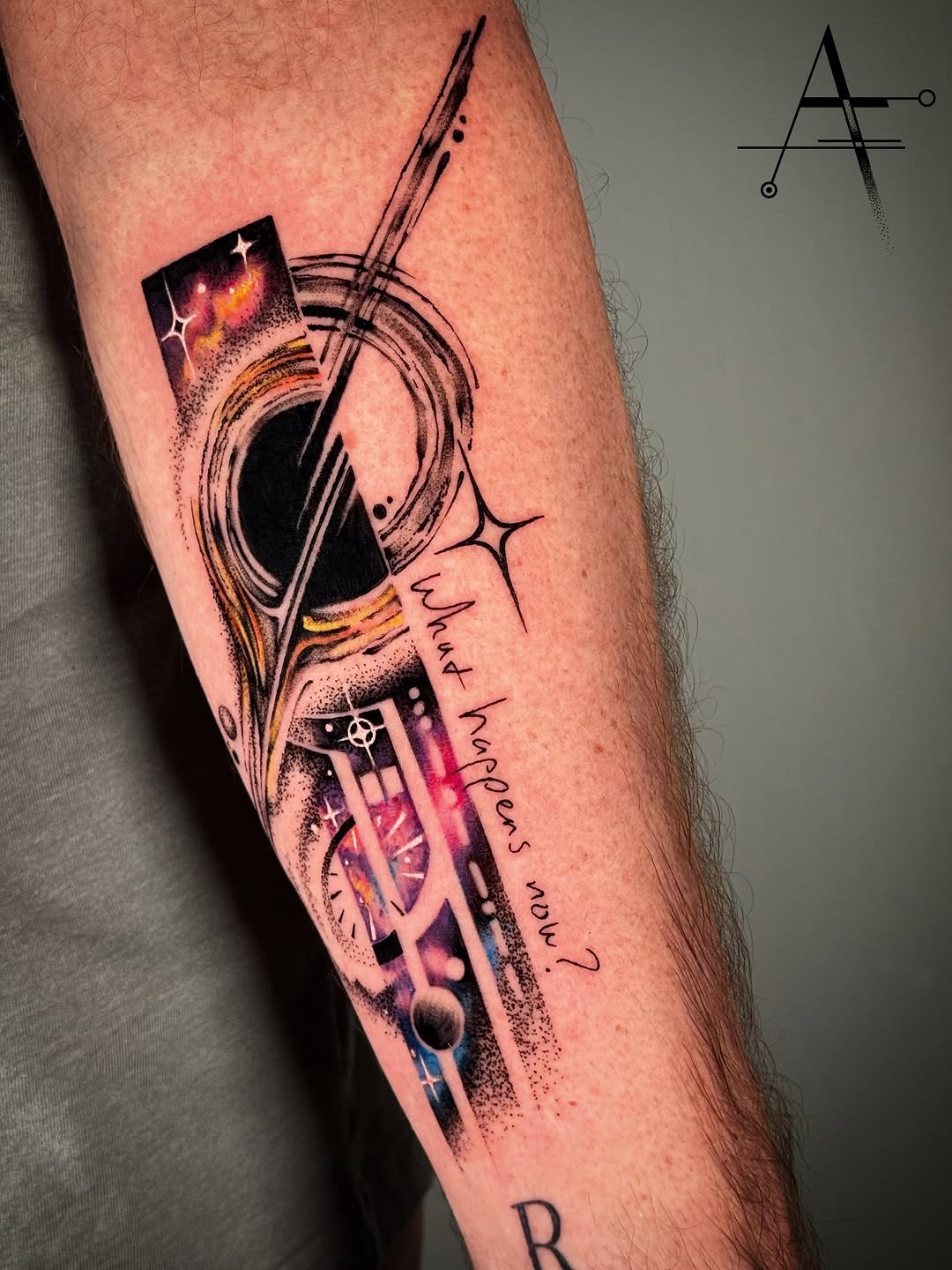 alperfiratli_tattoo