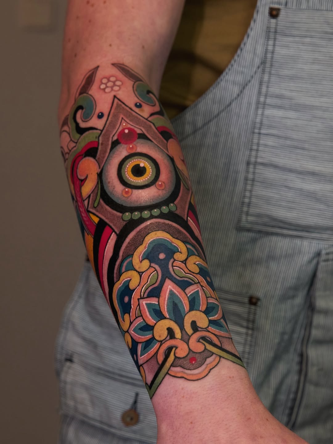 micotattoo