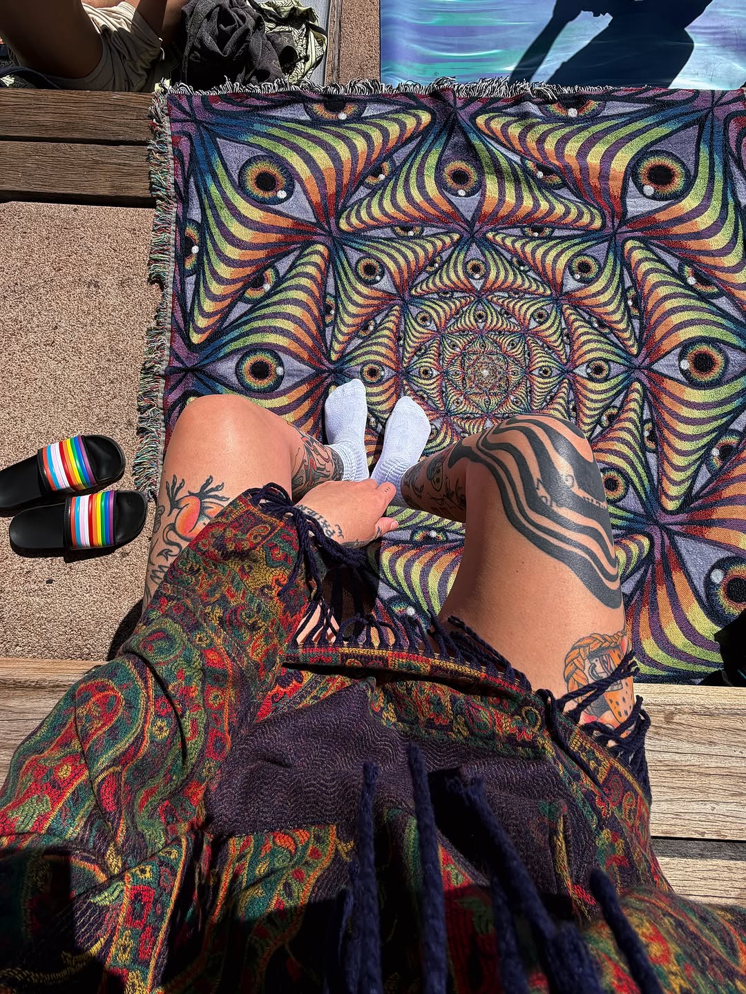 chidgeytattoos