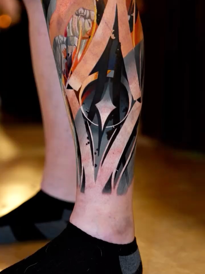 frank_tattoo_arts