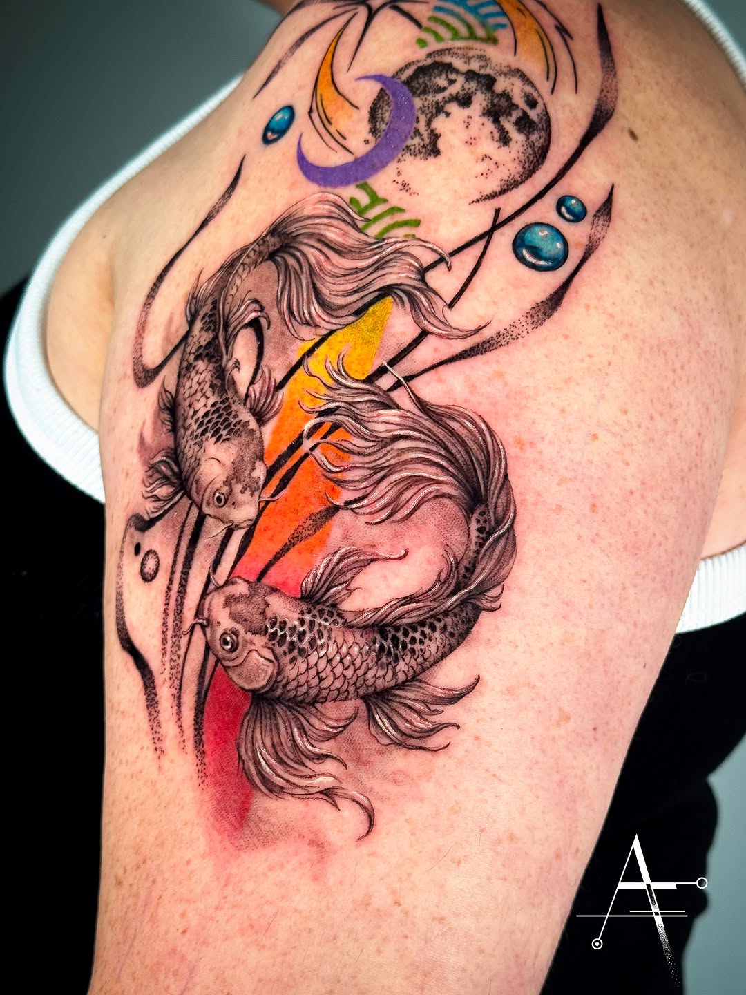 alperfiratli_tattoo