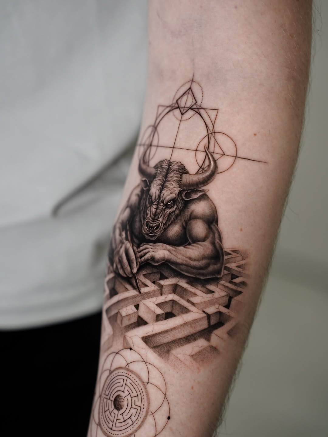 matanlalo_tattoo