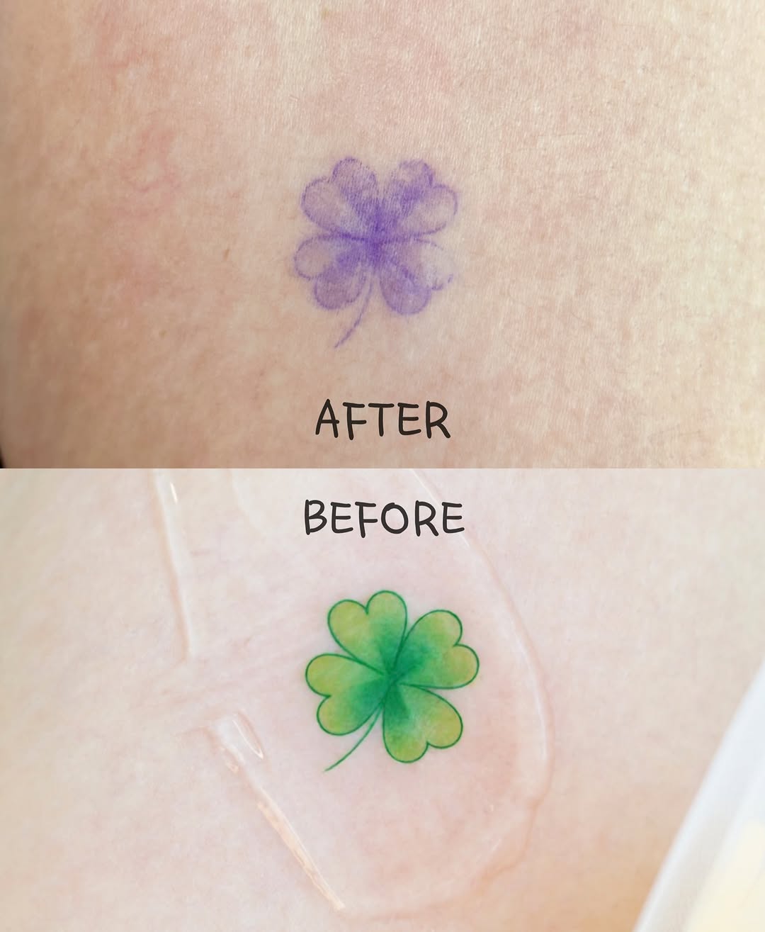 tattooist_arar