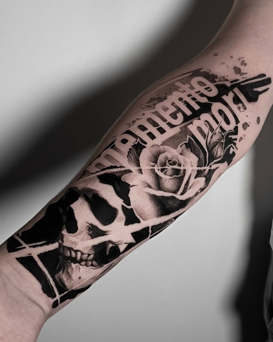 mironenko.tattoo