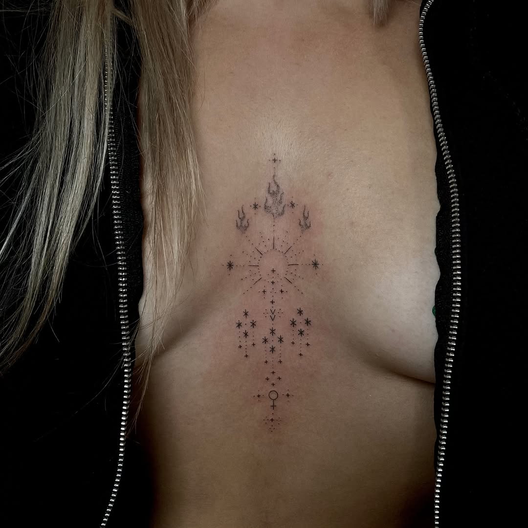 taticompton