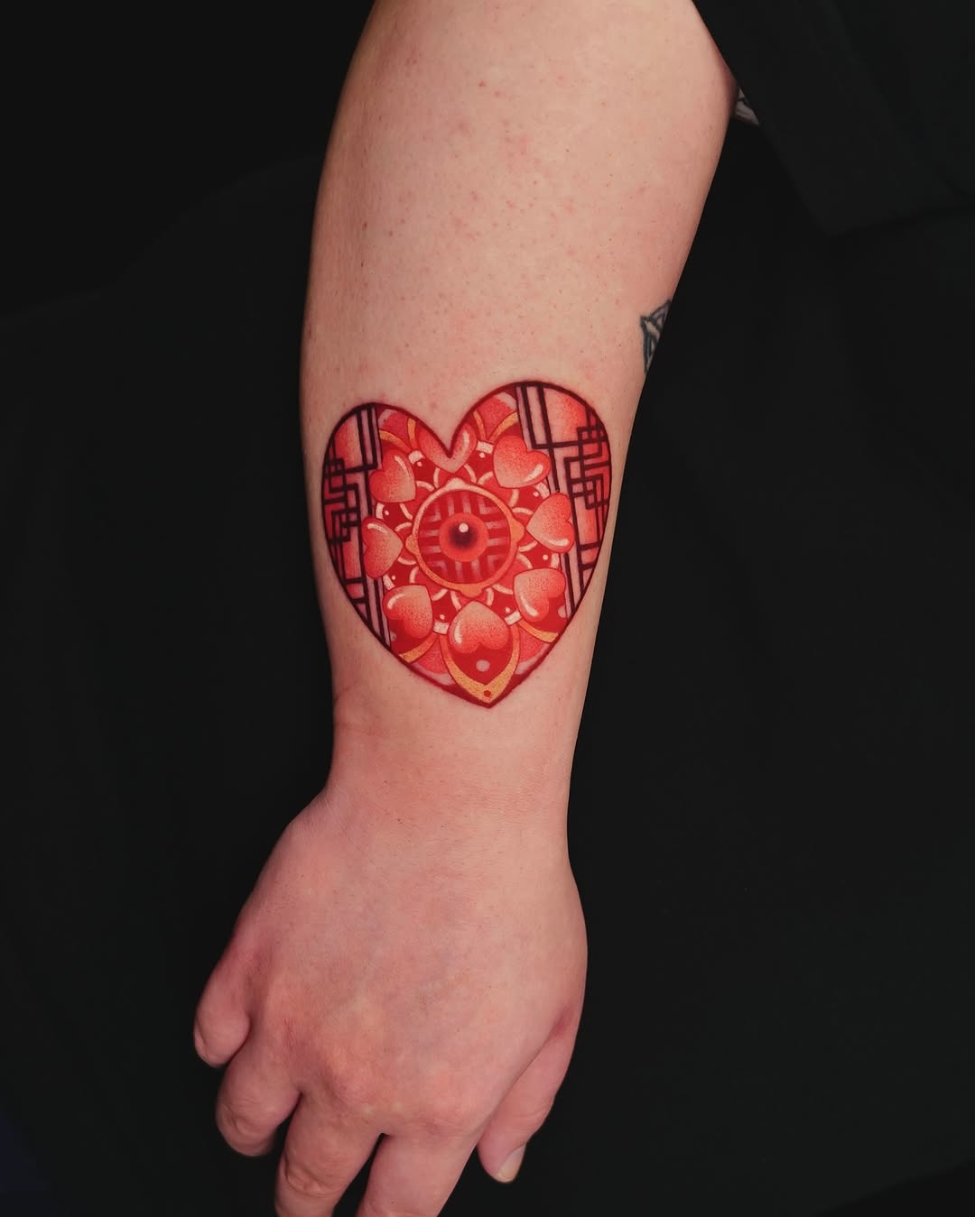 micotattoo