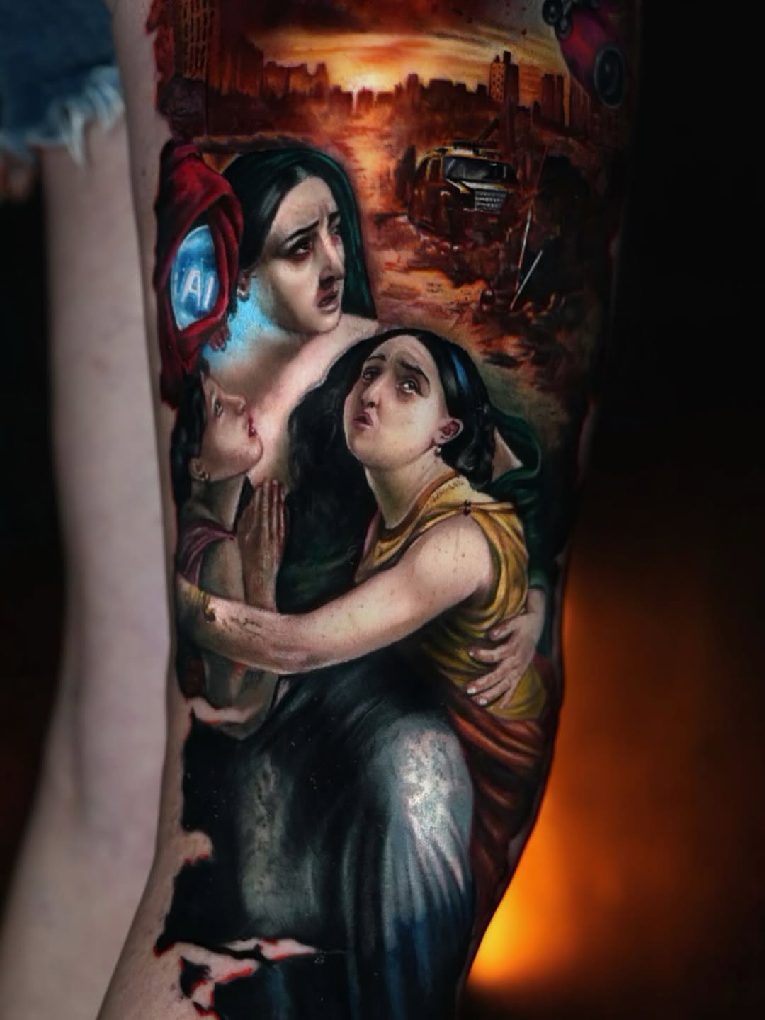 itallosantostattoo