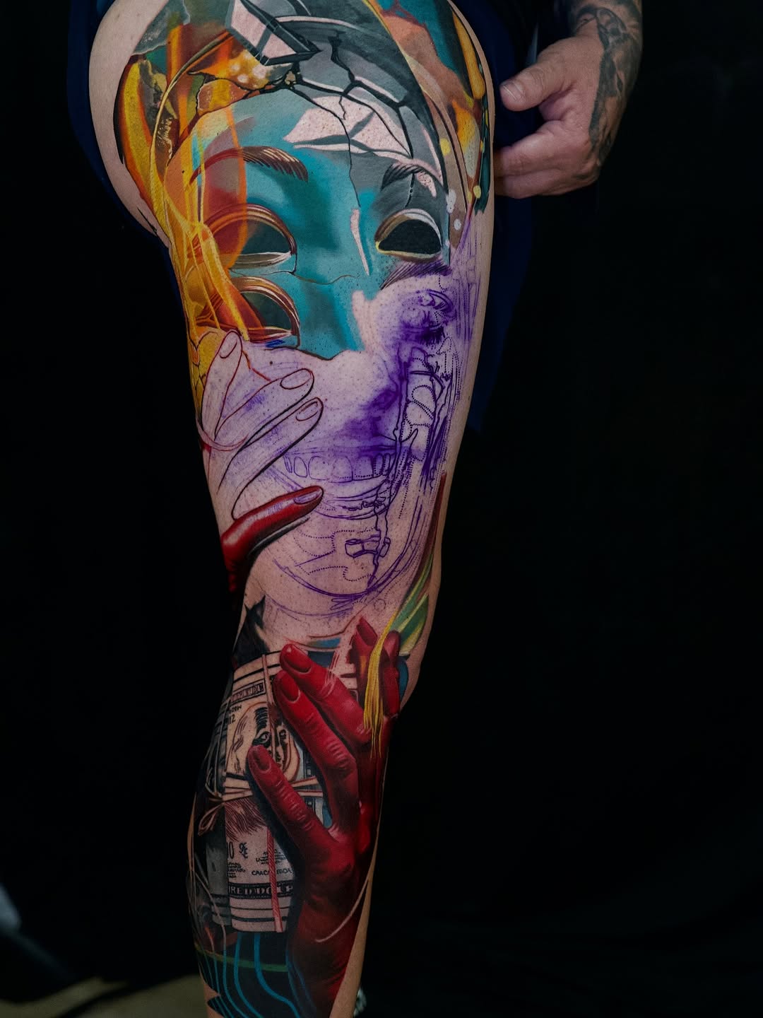 frank_tattoo_arts