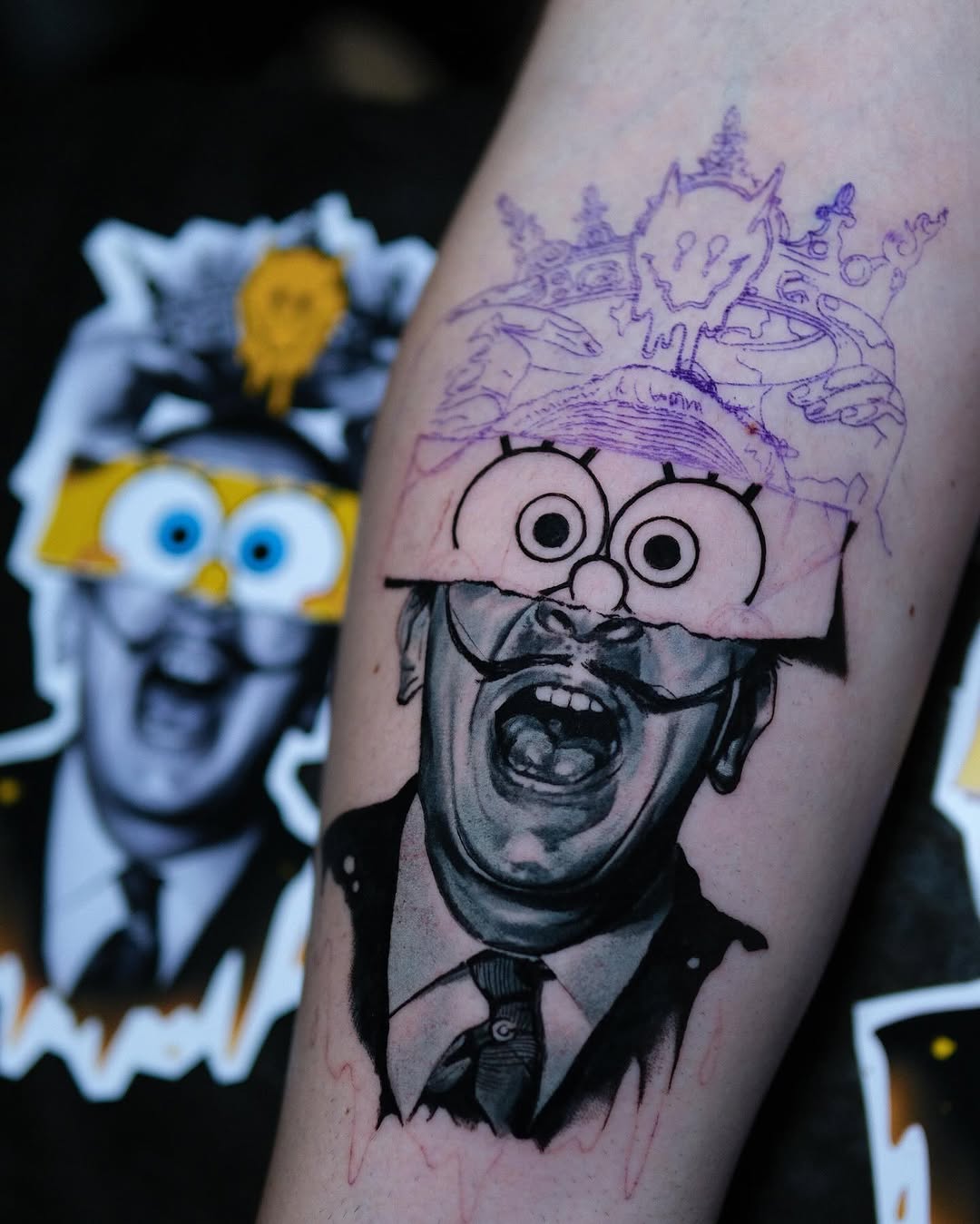 emil.artist