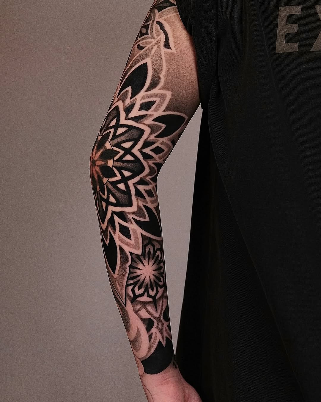 micotattoo