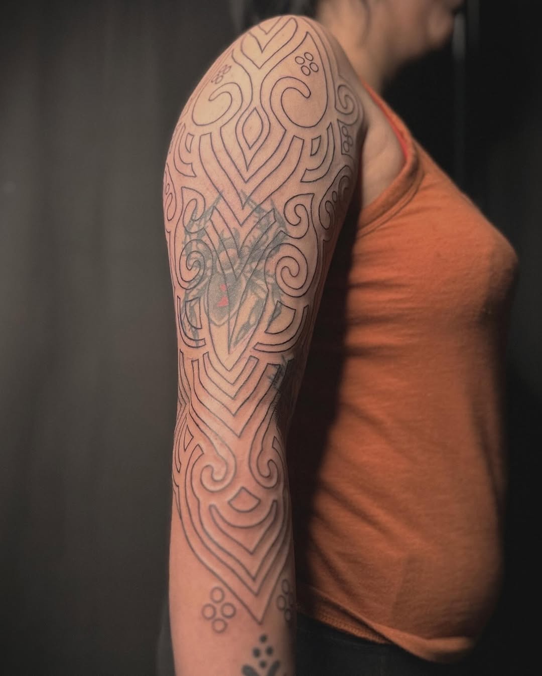 avnastattoo