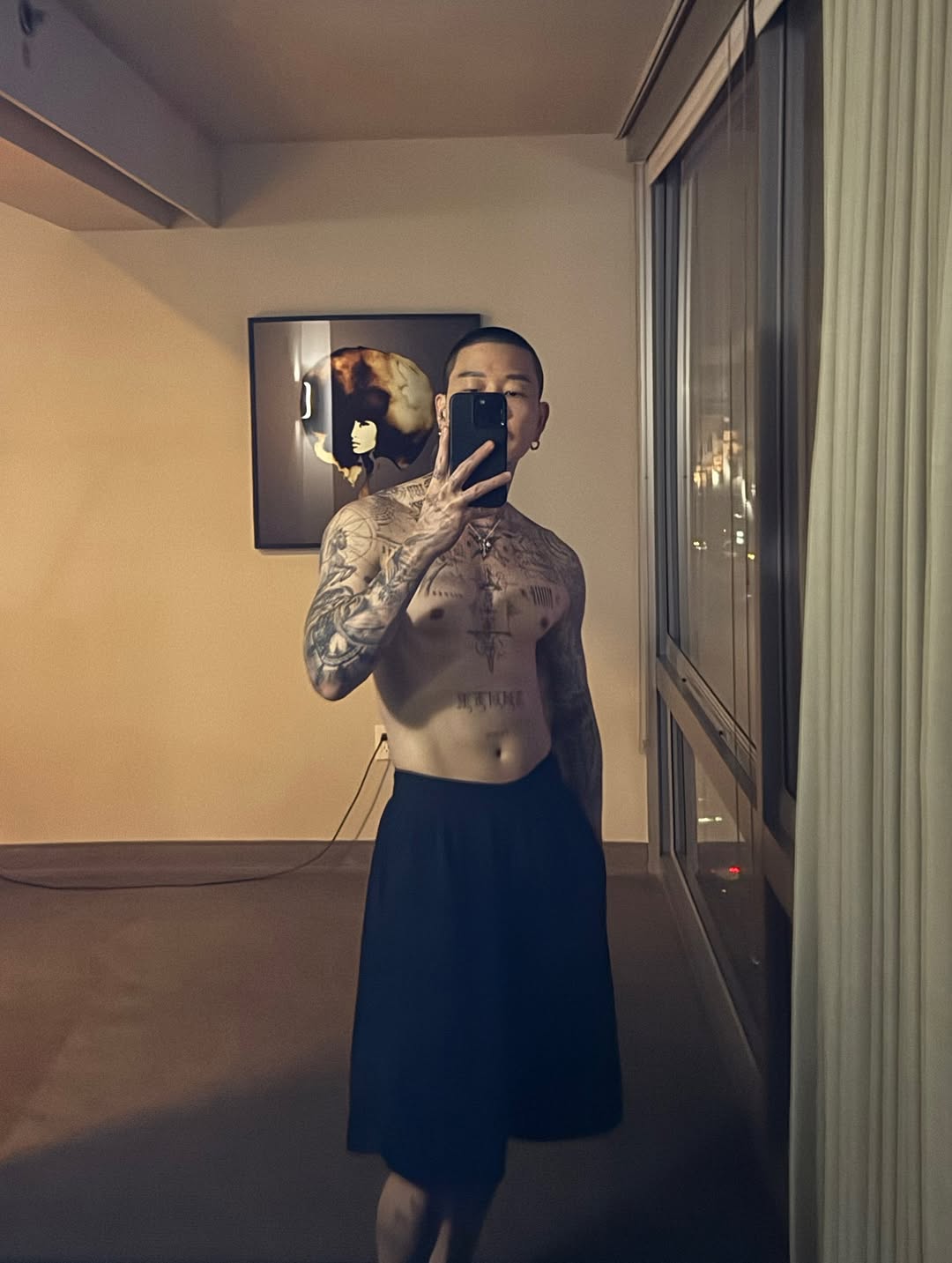 mr.k_tattoo