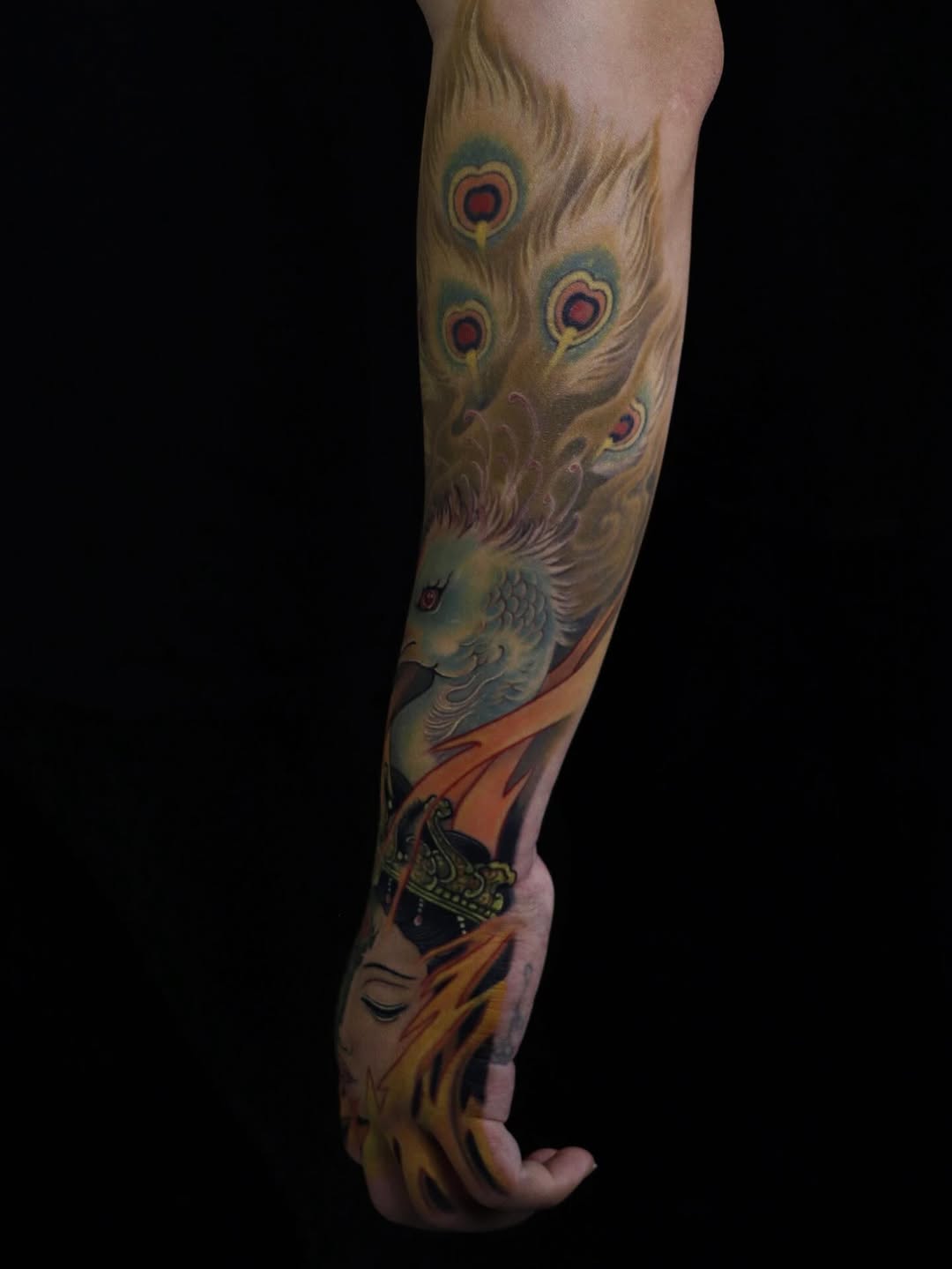 yinghan.tattoo