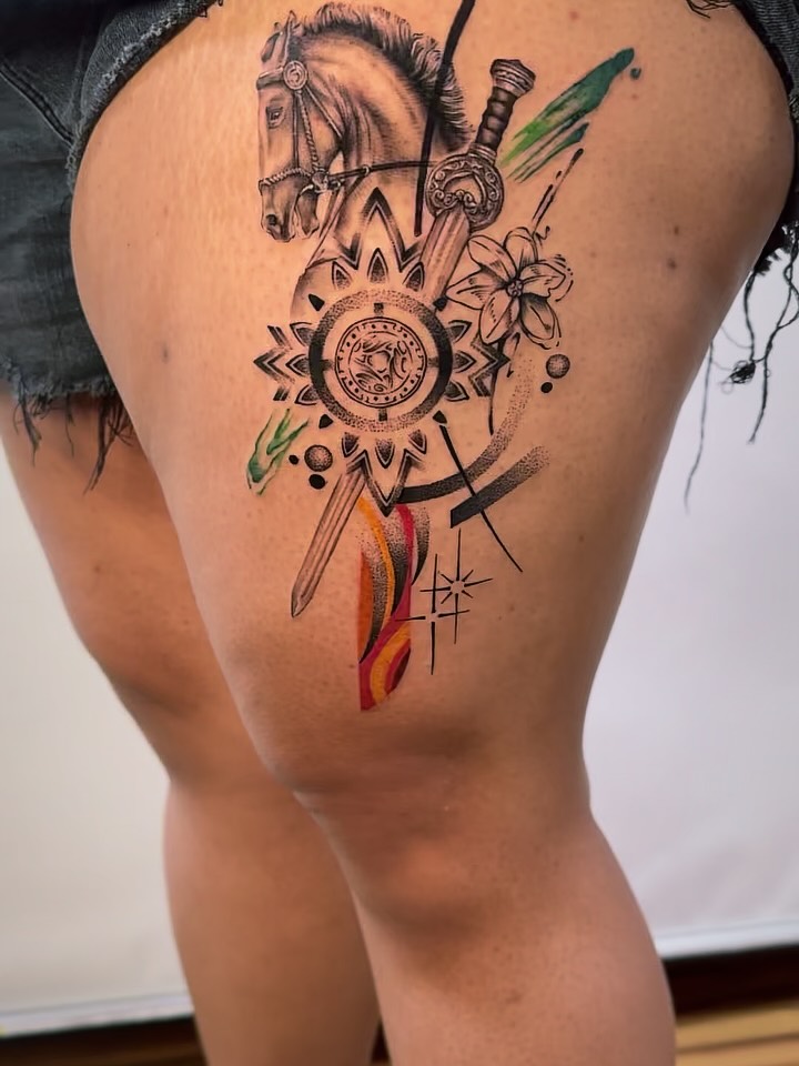 alperfiratli_tattoo