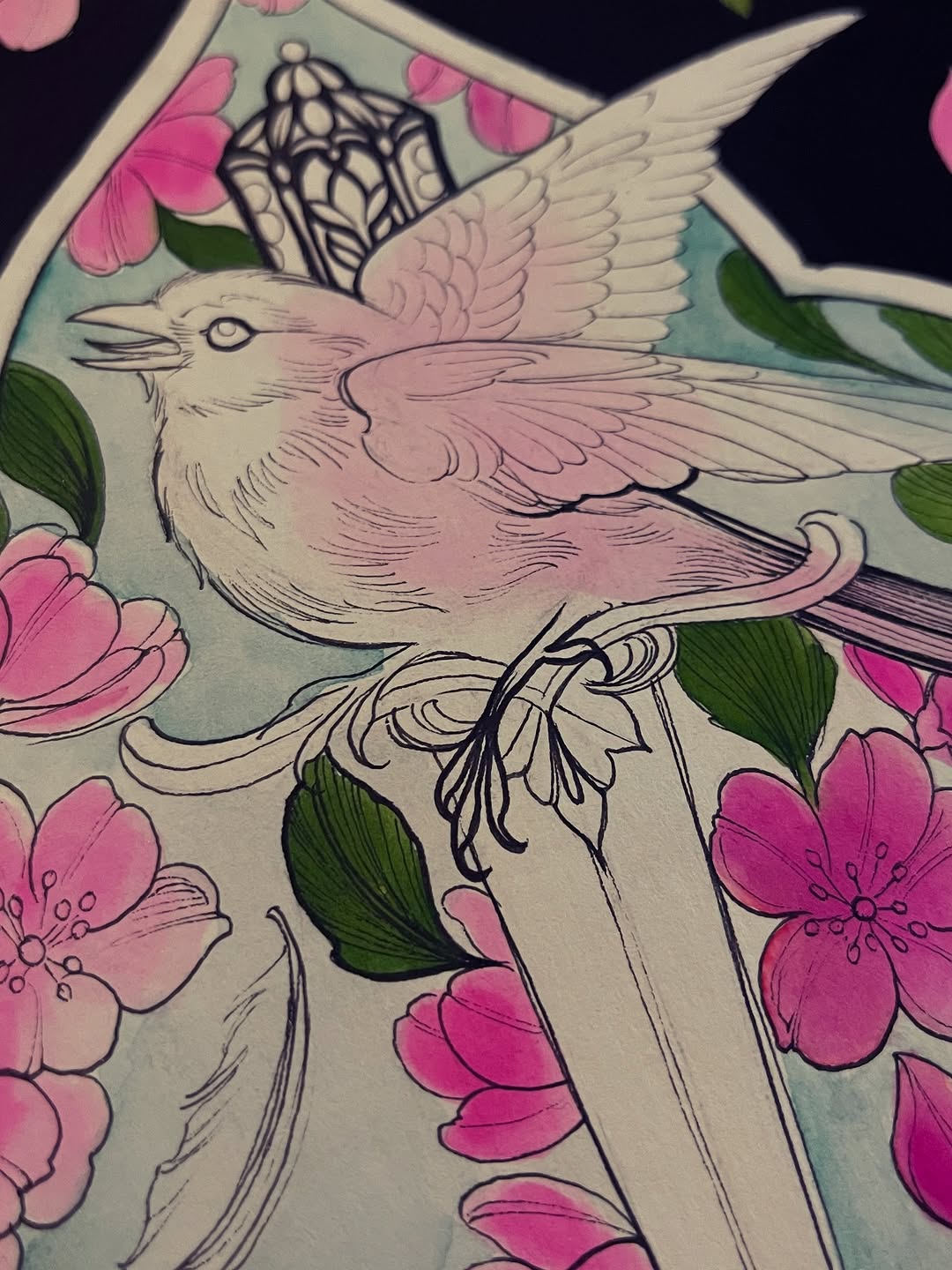 charlotte.e.tattoos