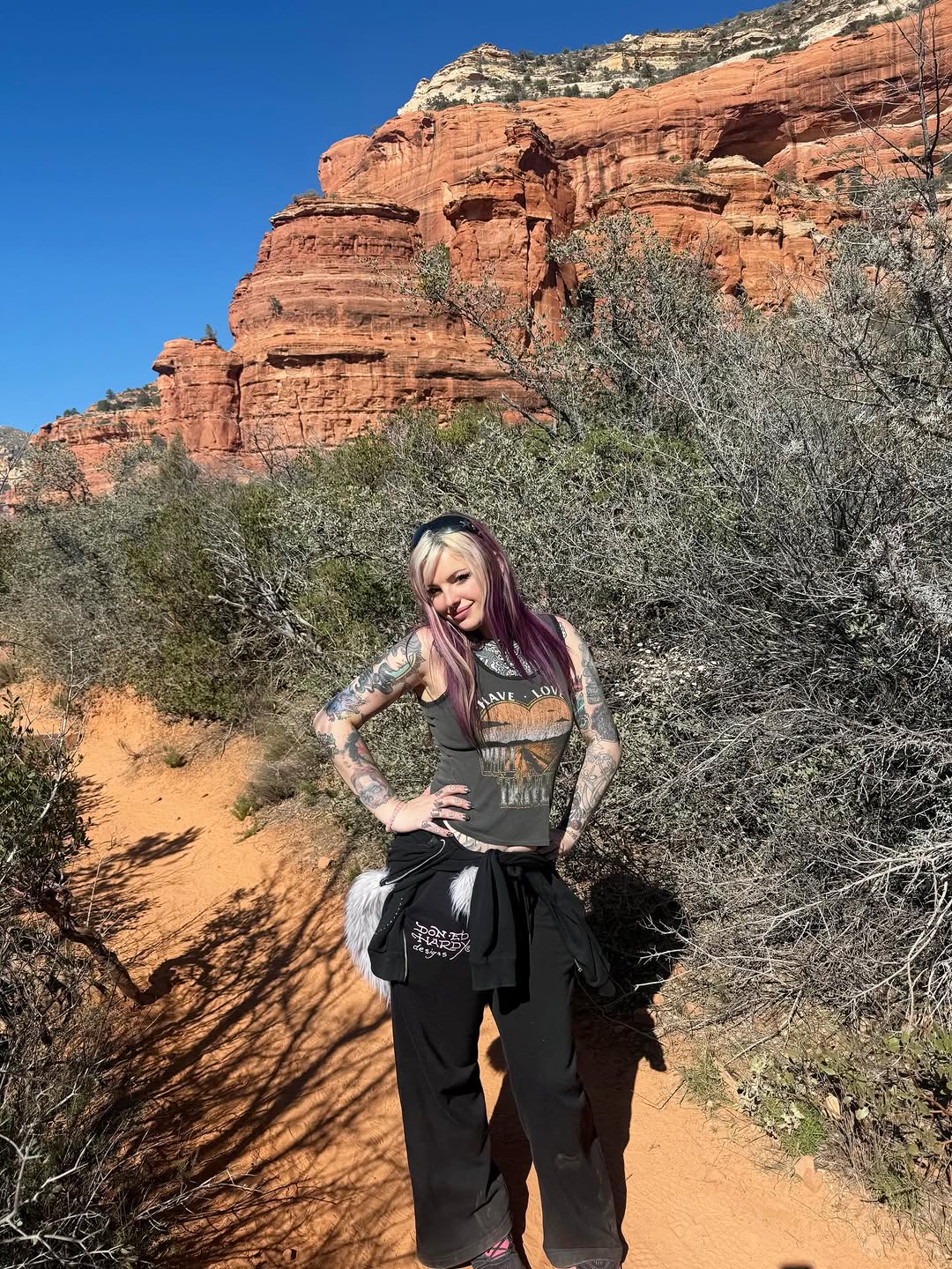 nixxi_tattoos