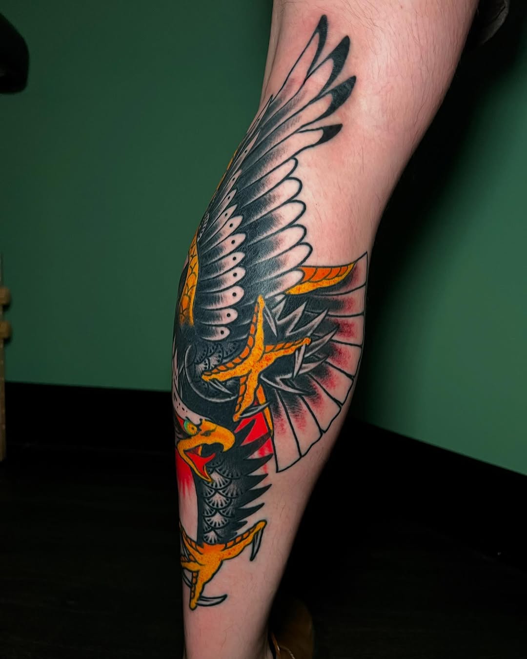 robhamiltontattoo