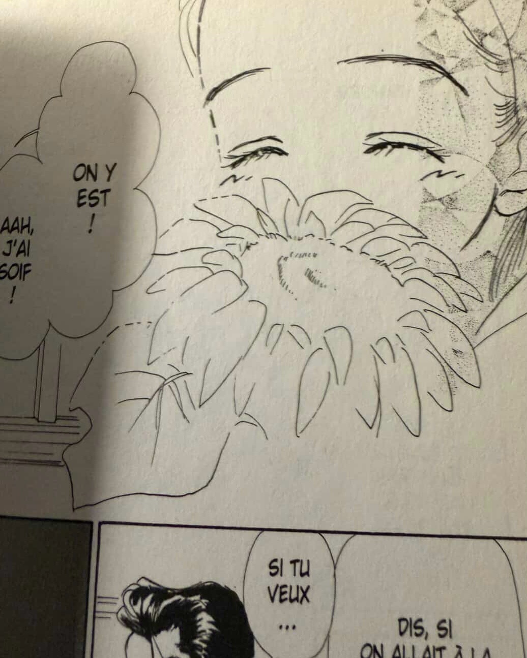hongzo_tt