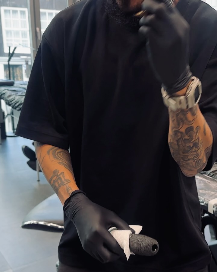 40.tatt