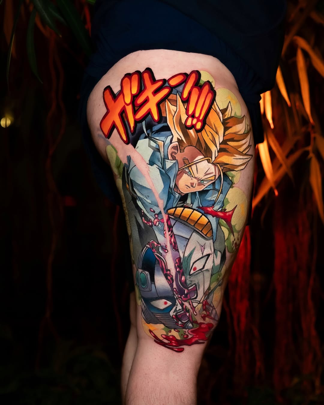 rhur_tattoo