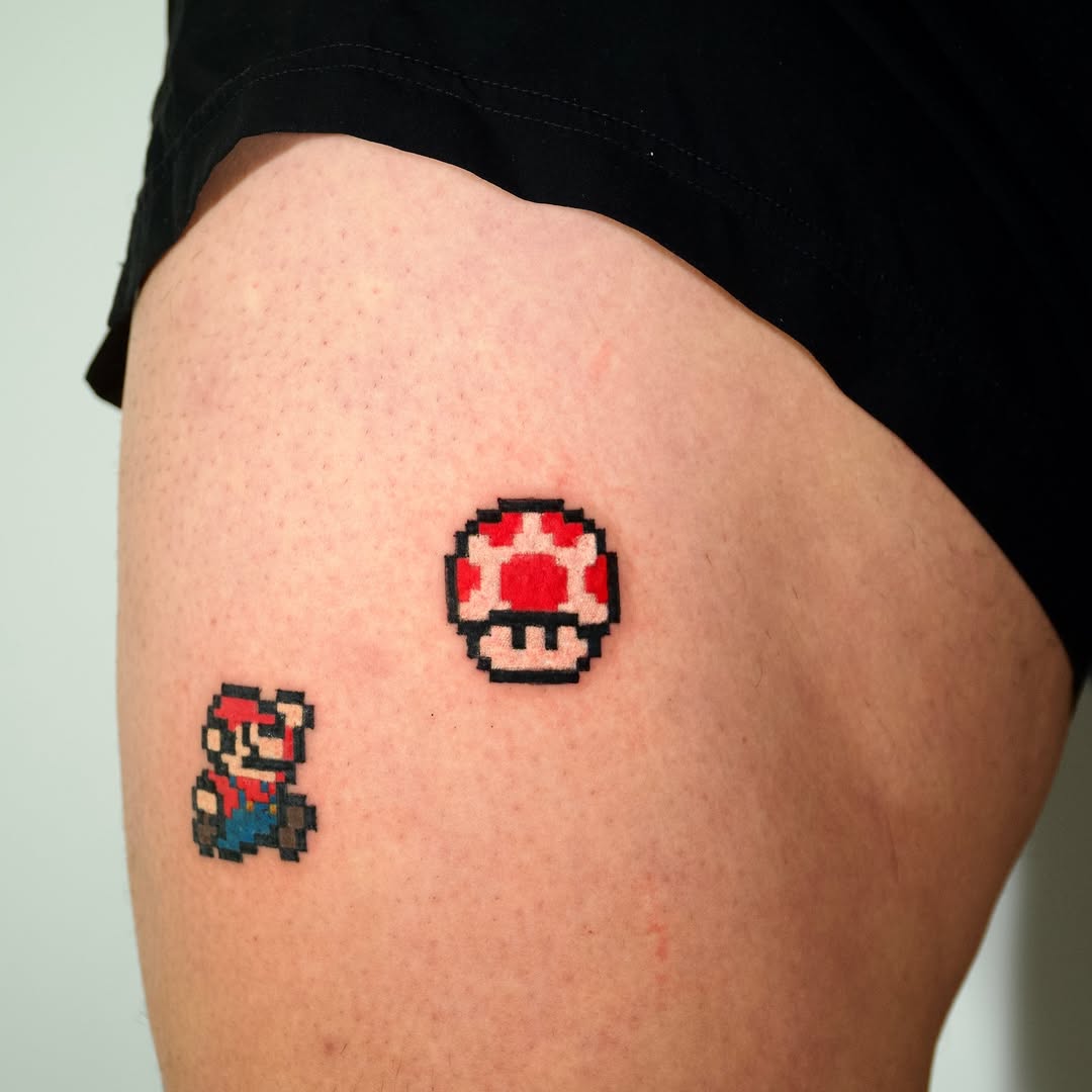 zzang.ga_tattoo