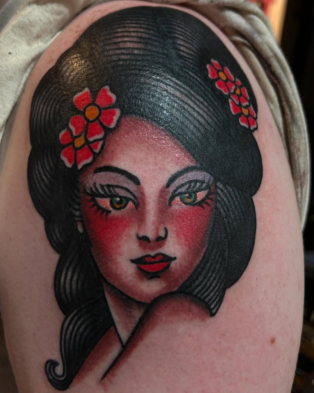noble1tattooing