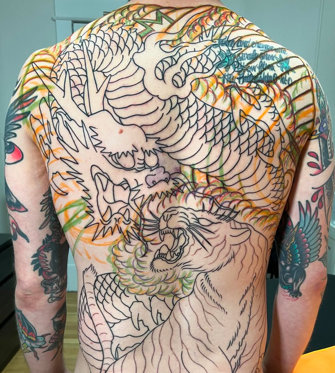 robhamiltontattoo