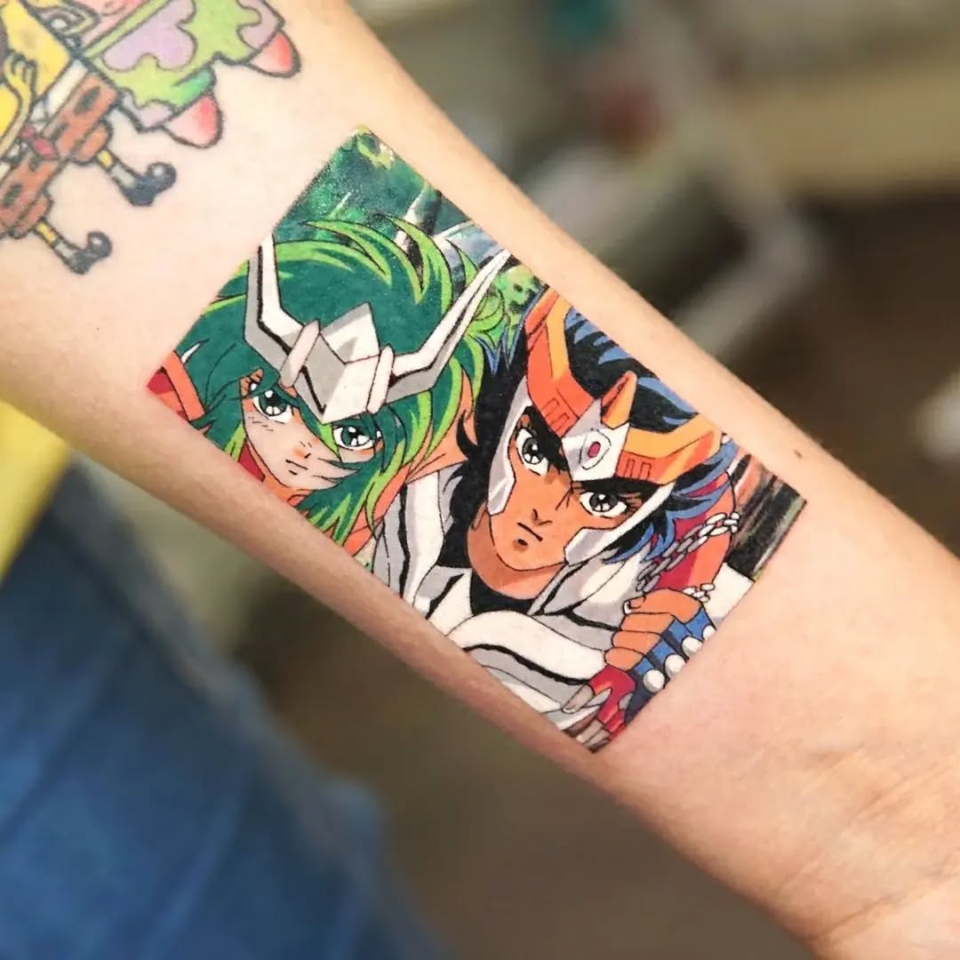 nawa_tattooer