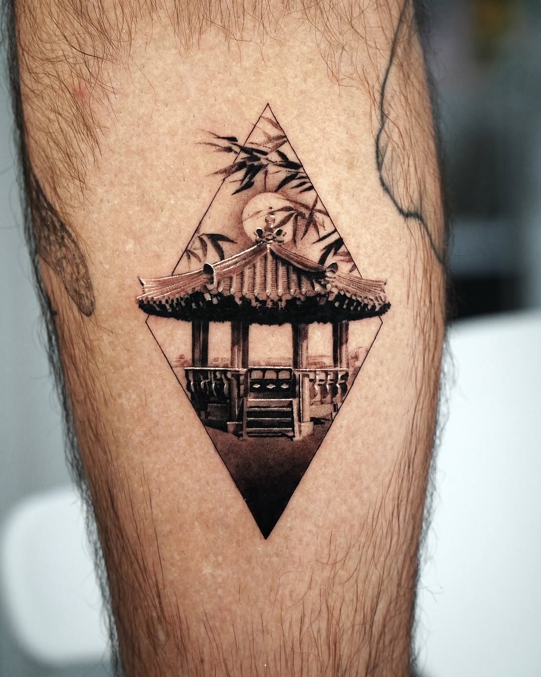 tattooist_bae