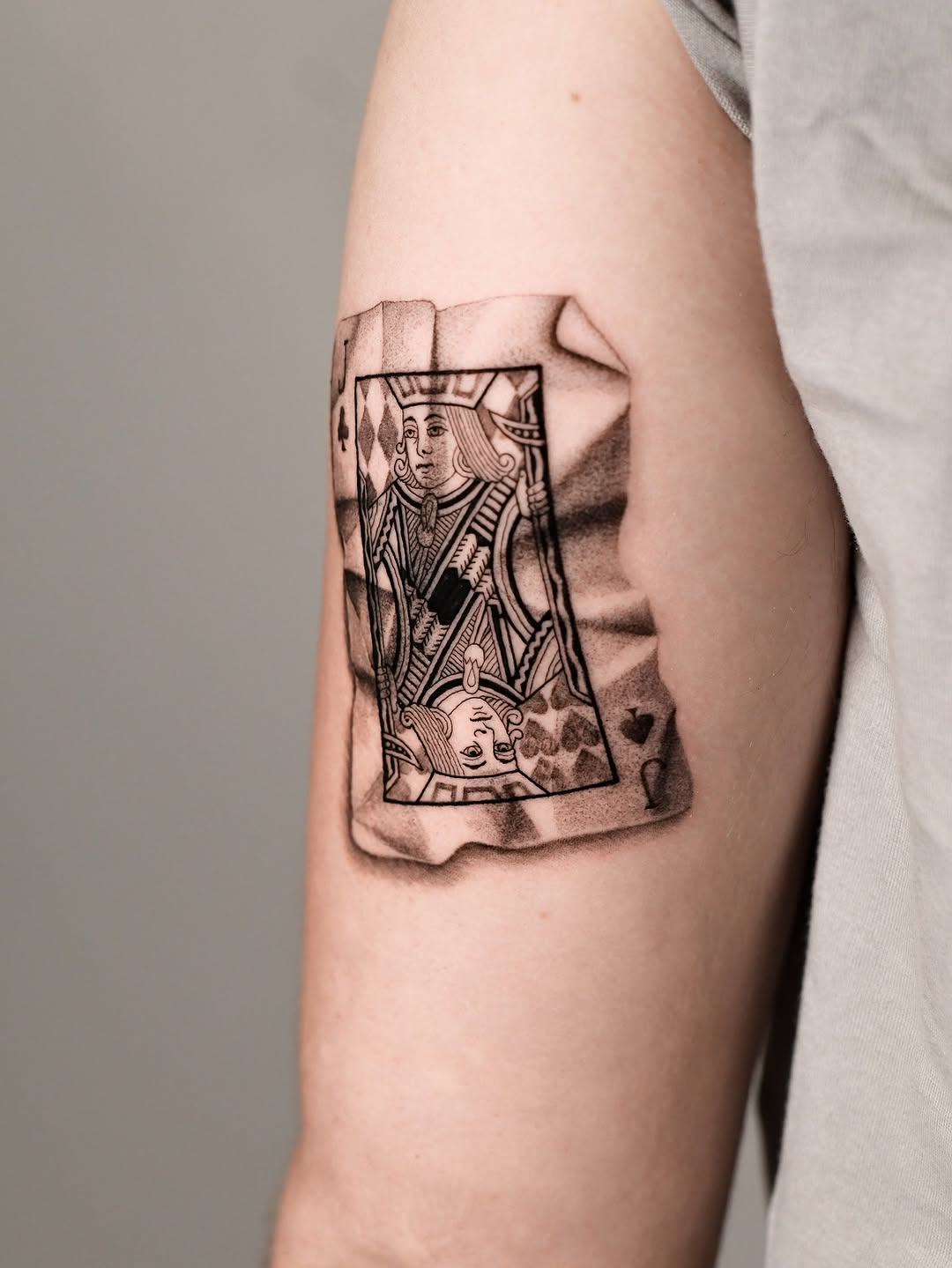 matanlalo_tattoo