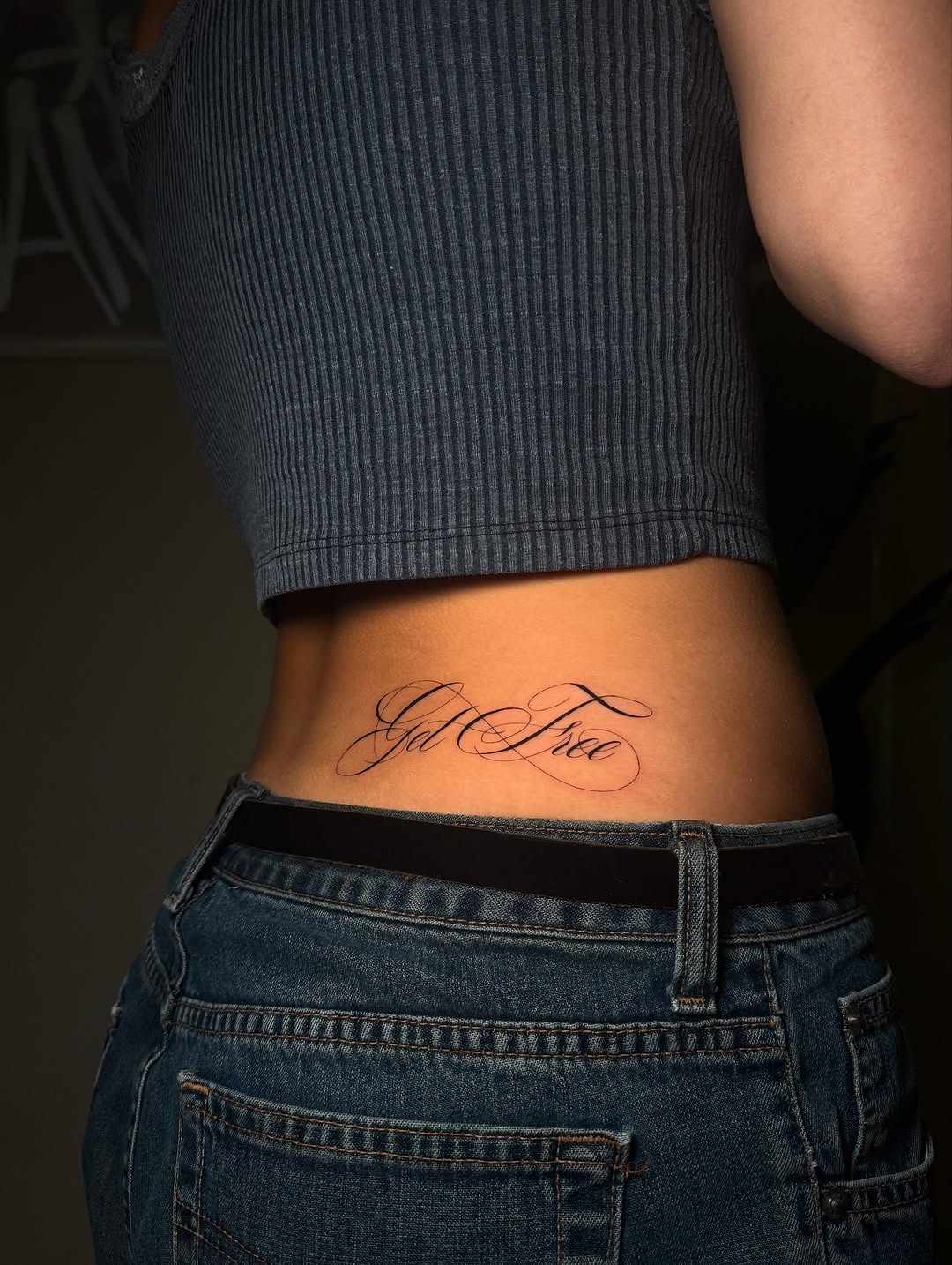 tatsbyjenni
