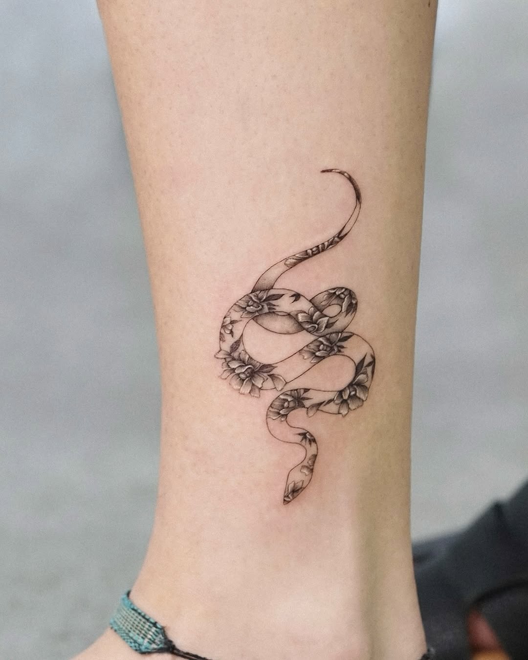 tattooist_iruda