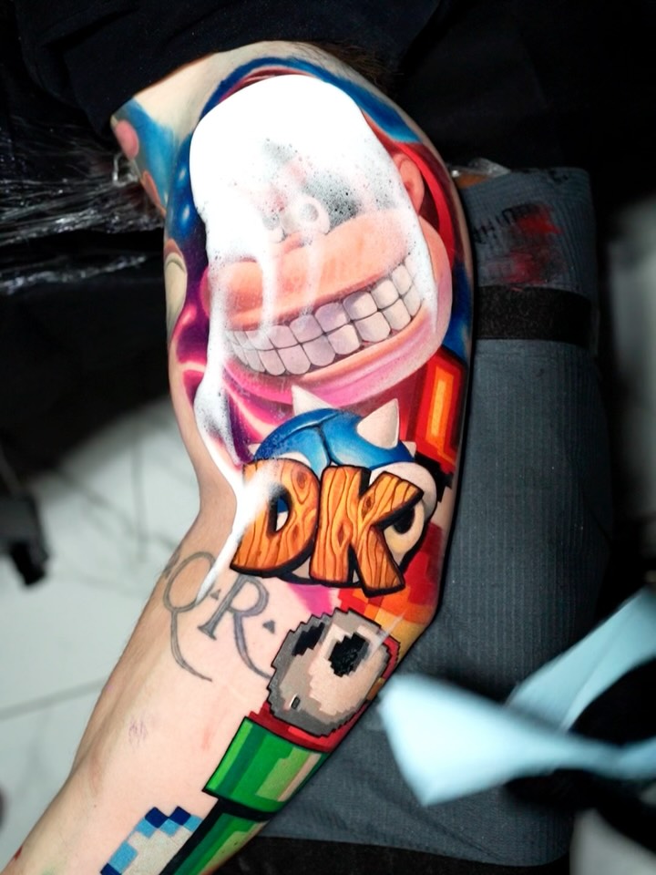 pablo_frias.tattoo