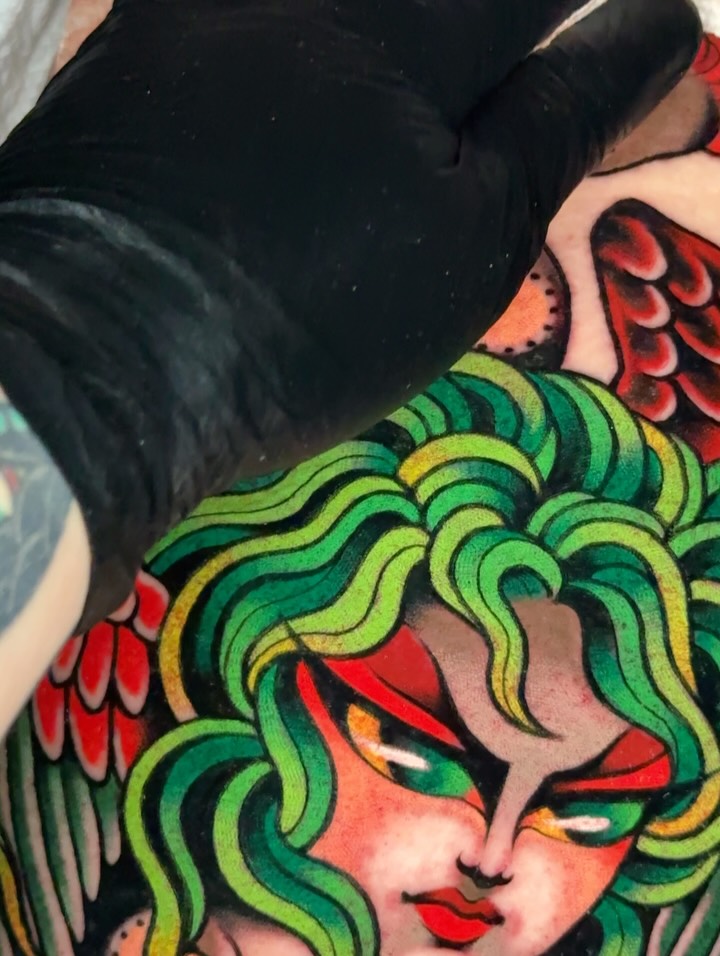 amber.elise.tattoos