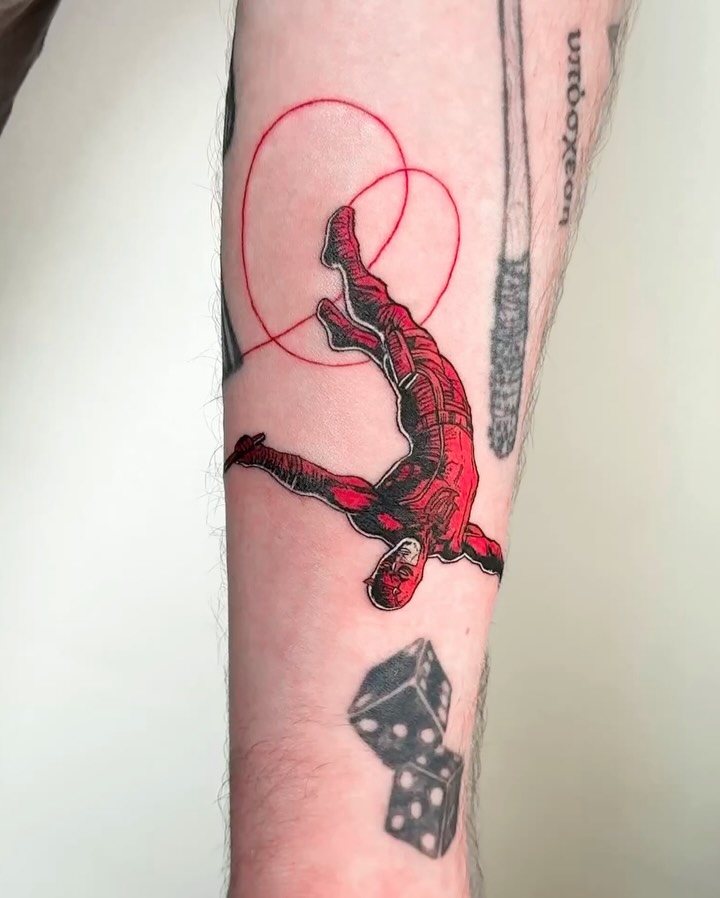taesan_tattoo