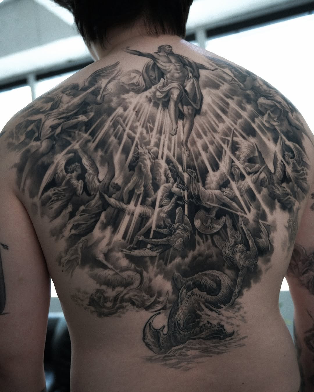 bran.d_tattoos