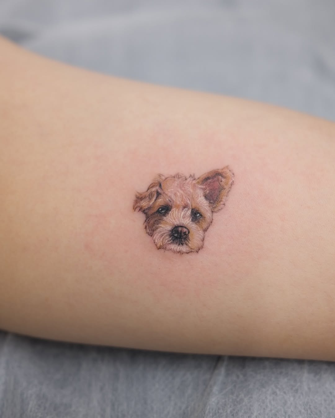 tattooist_yammy