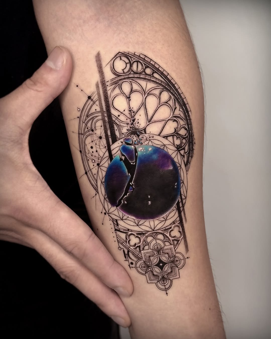 wenjie_tattoo