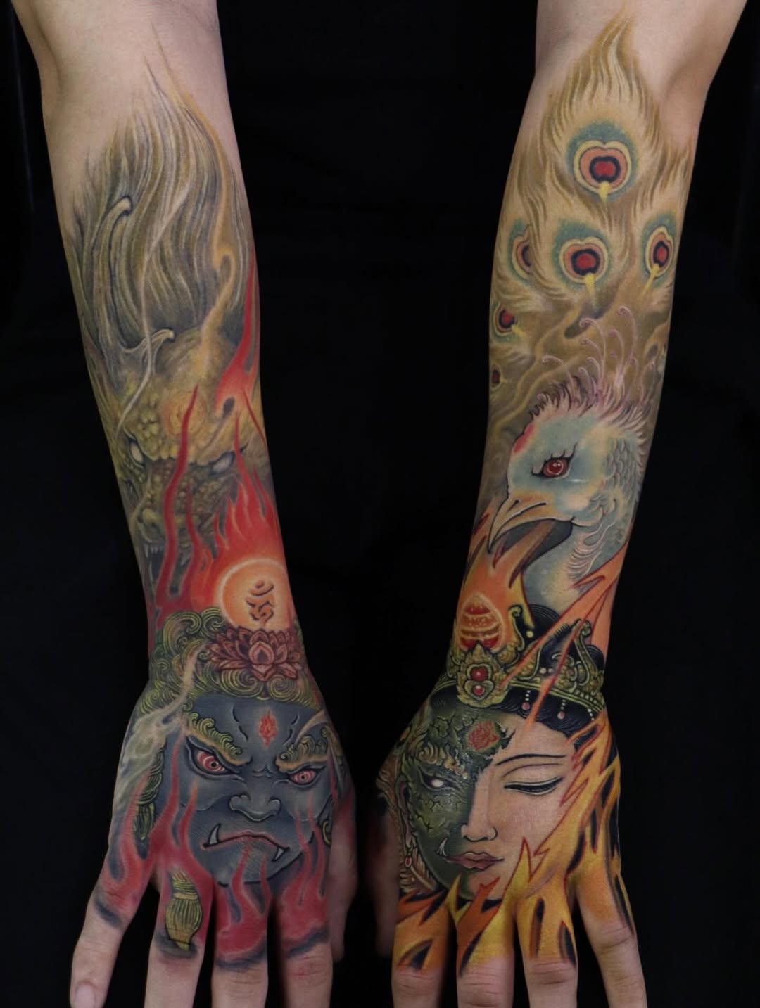 yinghan.tattoo