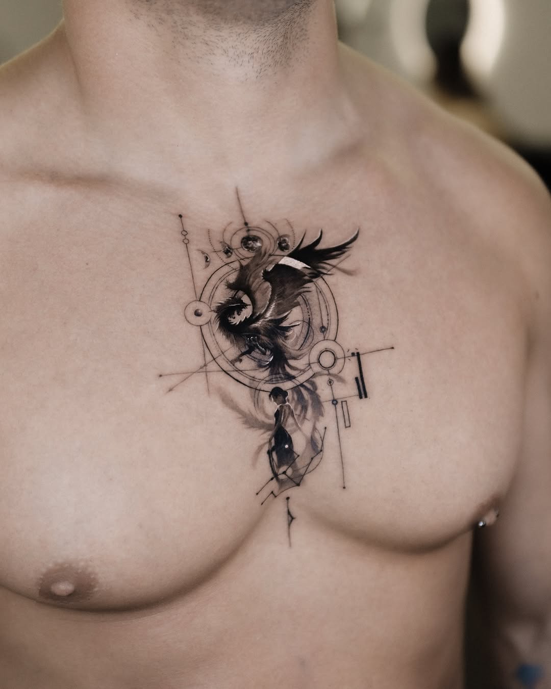 tattooist_bae