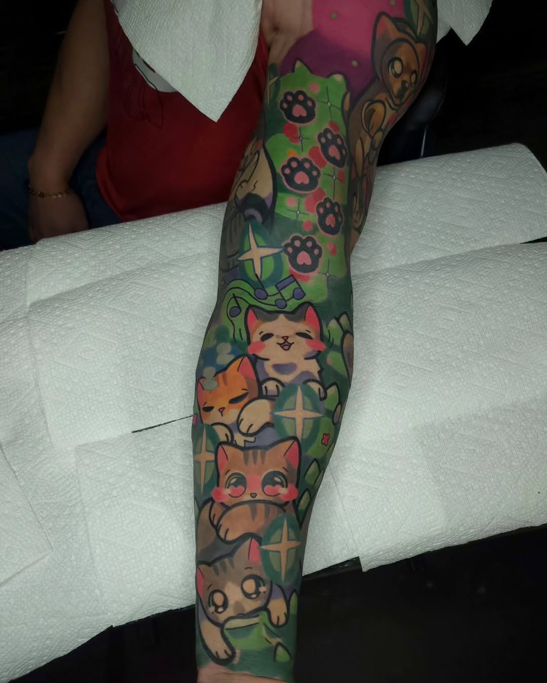 dokidokitattoos