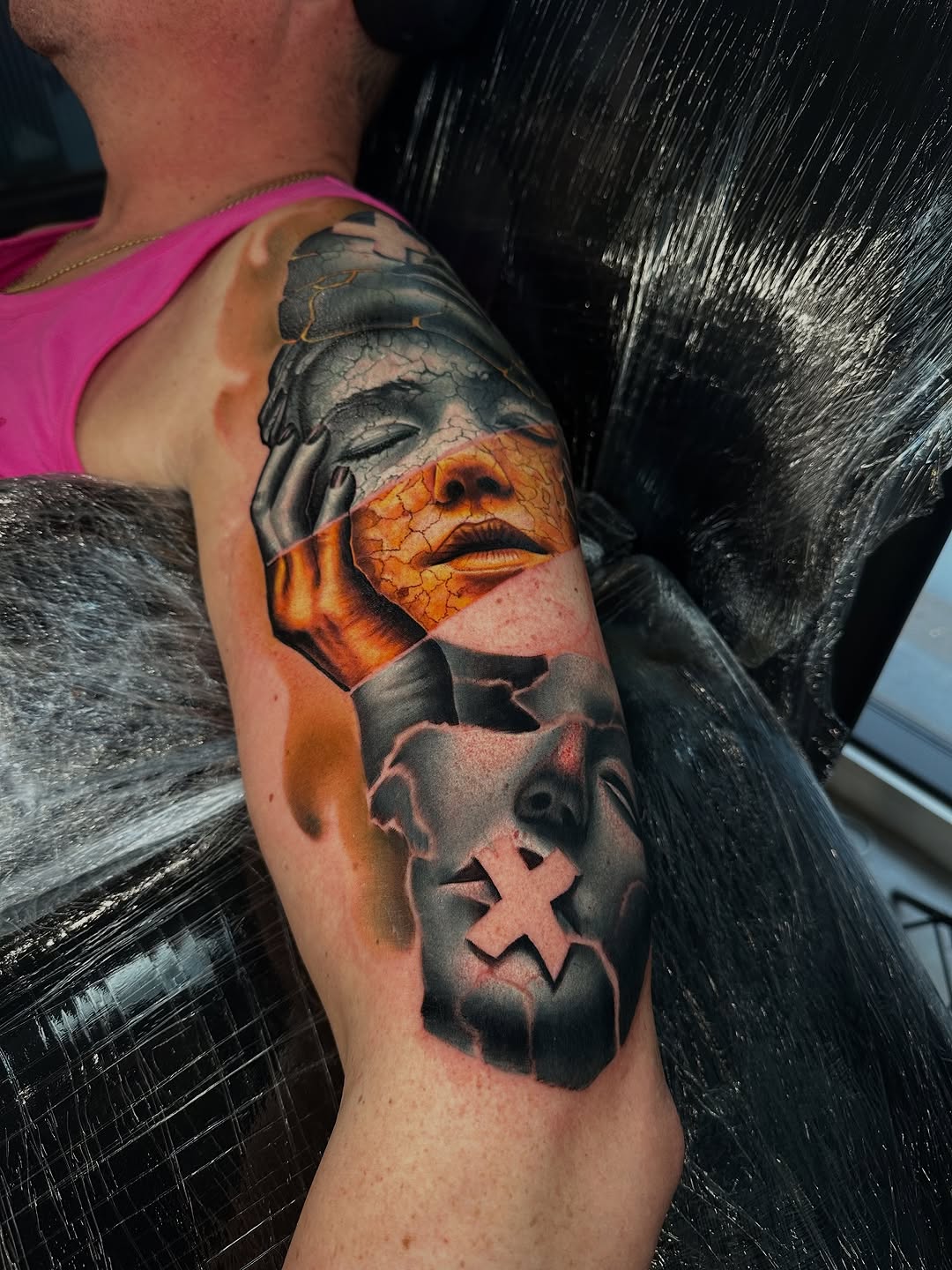 duartetattoo
