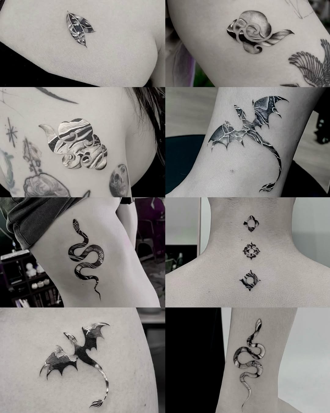 rudotattoo