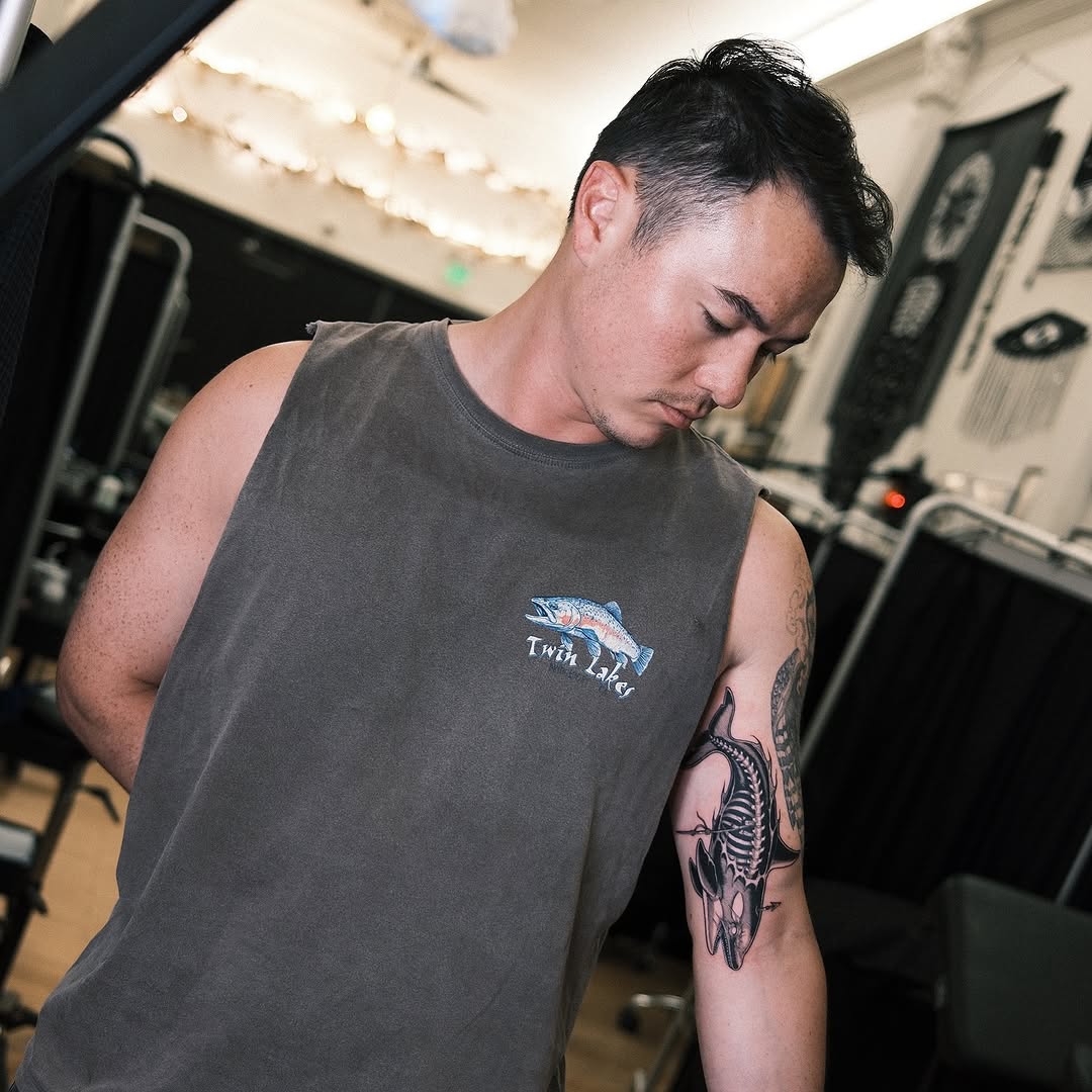 donbragatattoo