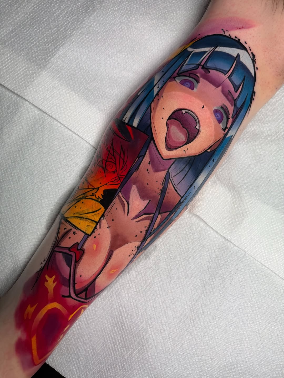 chrishouse_tattoo