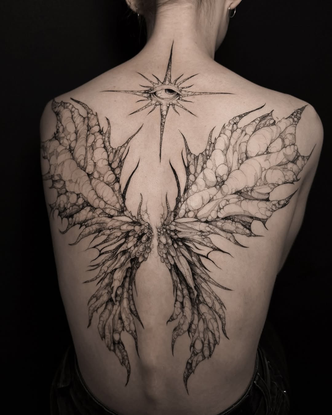 mogilkinatattooer