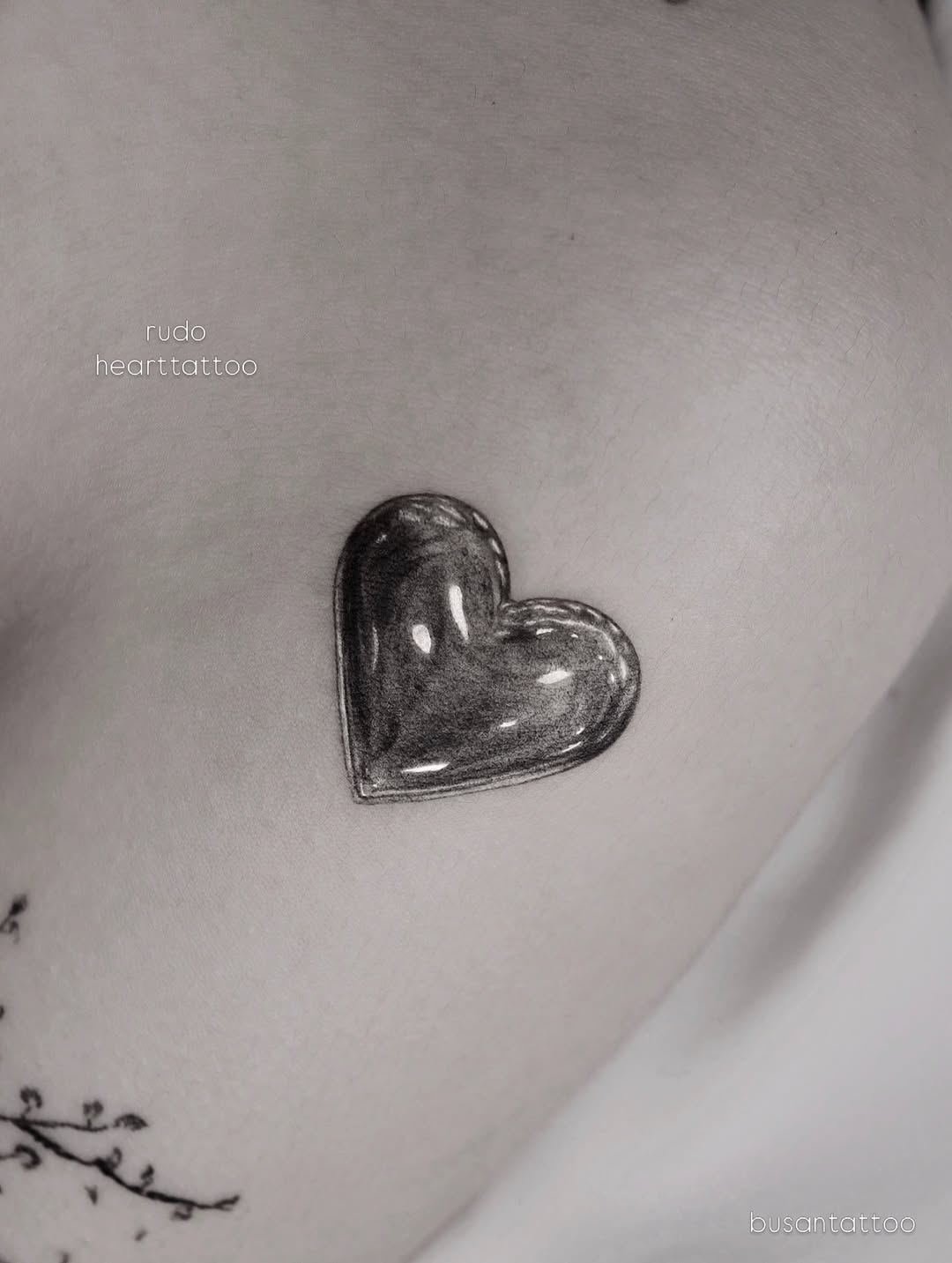 rudotattoo