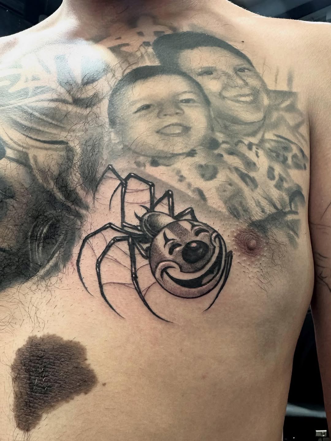 lorenzo_baca_tattoos