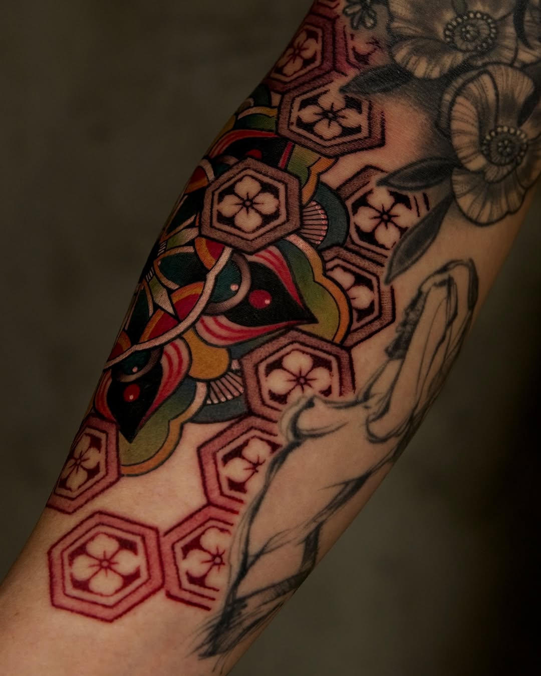 micotattoo