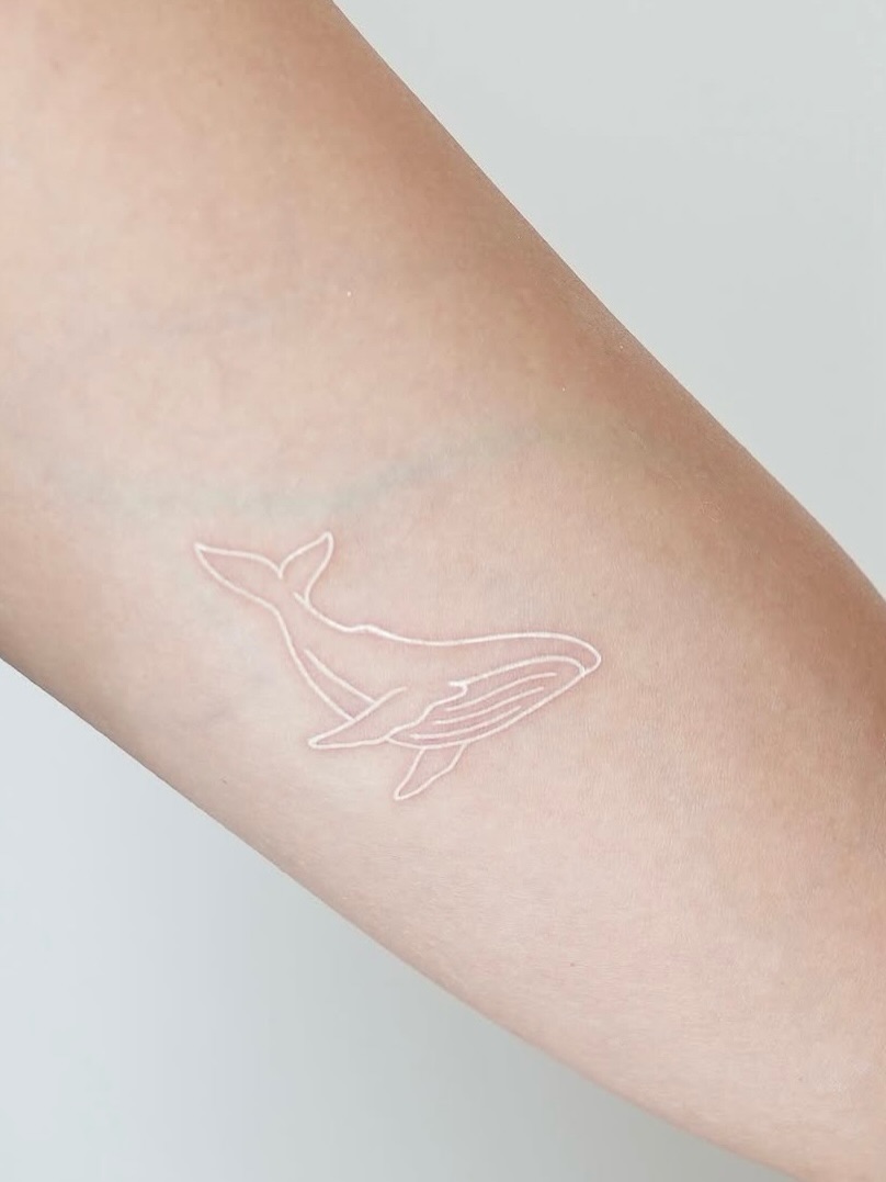 하임☽ Seoultattoo Tokyotattoo 韓国タトゥー ソウルタトゥー 東京タトゥー
